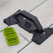Millboard Duofix Side-Fixing Tool